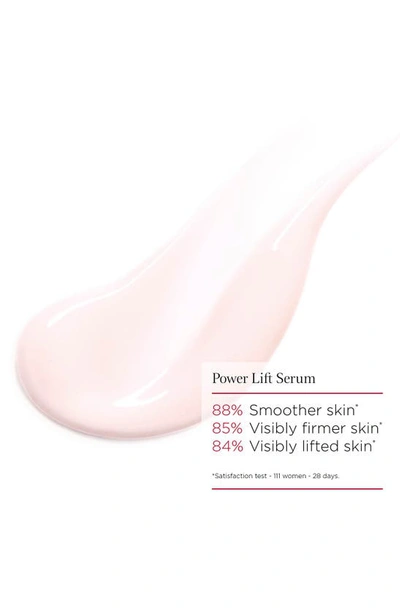 Clarins Extra-firming Phyto-serum