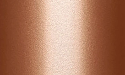 Clarins Extra-firming Phyto-serum