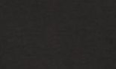 Max Mara Leisure Paraggi Cotton-blend Midi Dress In Black