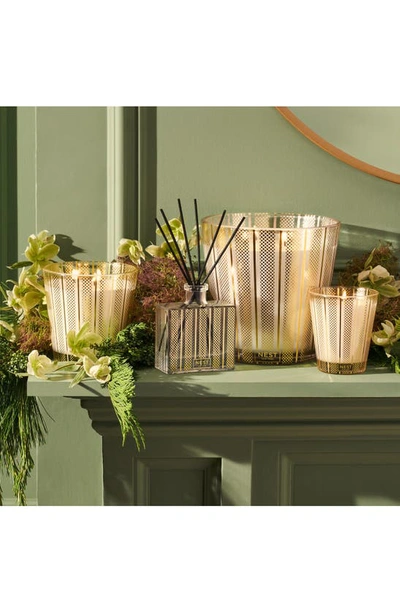 Nest New York Mini Birchwood Pine Candle 2 oz/ 57 G