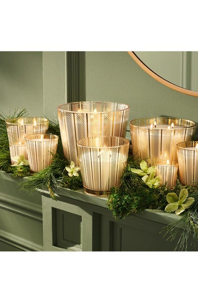Nest New York Mini Birchwood Pine Candle 2 oz/ 57 G