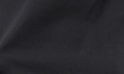 Shop Opposuits Kids' Black Knight Dress Shirt