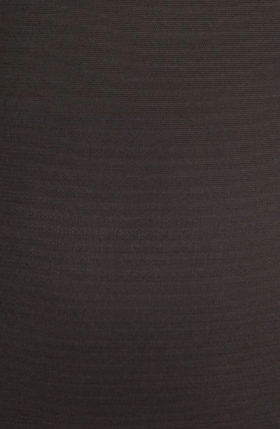 Miraclesuit Sexy Sheer Shaping Underwire Bodysuit In Black
