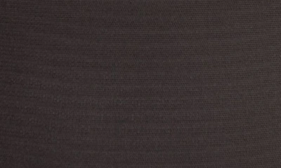 Miraclesuit Sexy Sheer Shaping Underwire Bodysuit In Black