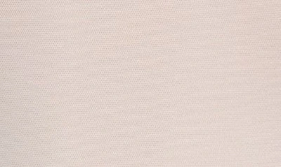 Miraclesuit Sexy Sheer Shaping Underwire Bodysuit In Warm Beige