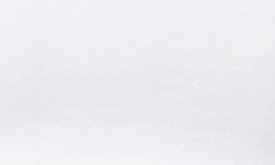 Ripe Maternity Organic Nursing Tee In White
