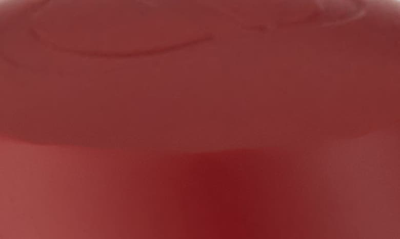 Dior Addict Refillable Shine Lipstick 845 Vinyl Red In 845 Vinyl Red