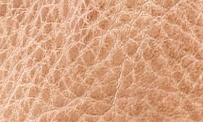 Bed Stu Angelique Bootie In Oats Pecan Rustic