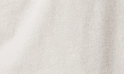 Rodd & Gunn Midnight Cotton Graphic Tee In Sand