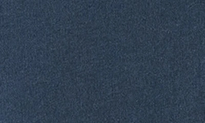 Rodd & Gunn Hauraki Gulf Graphic Tee In Navy