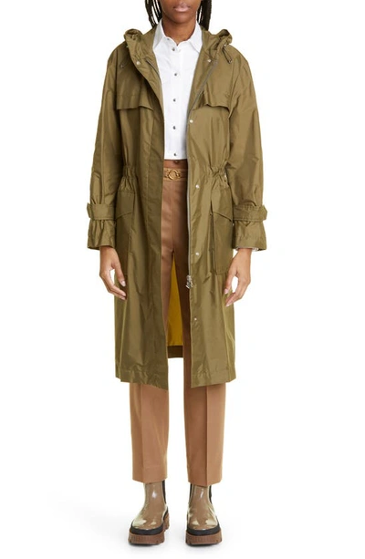 Moncler fluorite deals