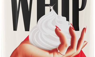 Vacation Classic Whip Spf 30 Sunscreen Mousse 4 Oz.