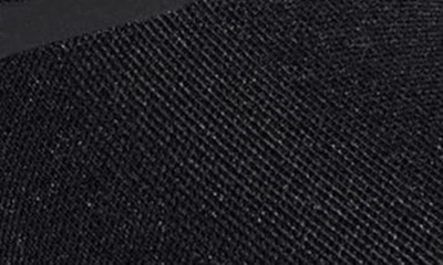 Shop Adidas Originals Originals Nmd R1 Sneaker In Core Black/ Core Black/ Grey