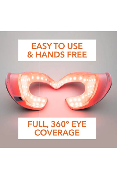 Dr Dennis Gross Skincare Drx Spectralite Led Eye Care Max Pro