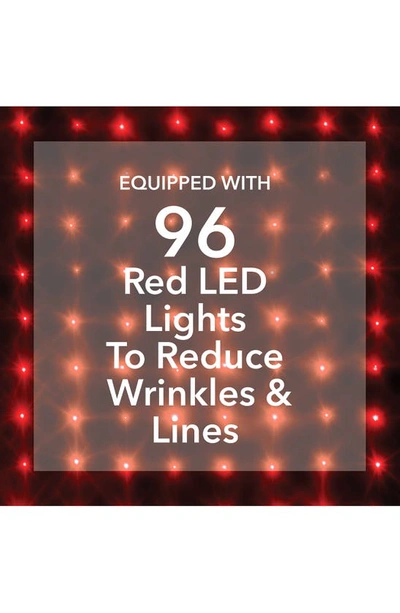 Dr Dennis Gross Skincare Drx Spectralite Led Eye Care Max Pro