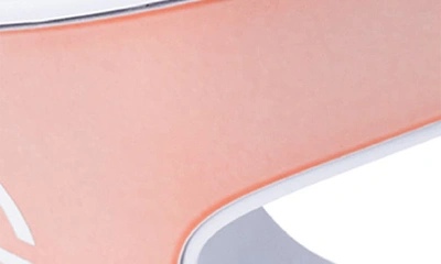 Dr Dennis Gross Skincare Drx Spectralite Led Eye Care Max Pro
