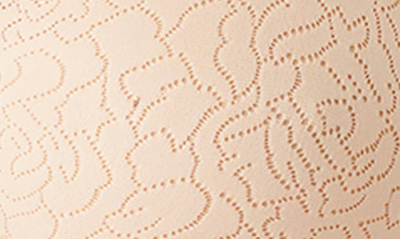 Wacoal Inside Job Bra Women 38h Beige Stretch Adjustable Straps Underwire Erk450 (beige,m) In Sand