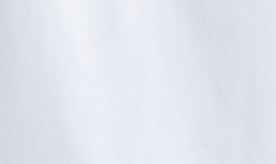 Theory Irving Short-sleeve Shirt In Structure Knit In Olympic - Yjy
