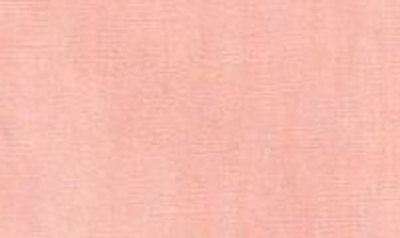 Hugo Boss Men's Hanry Slim Fit Linen Sportcoat In Open Pink