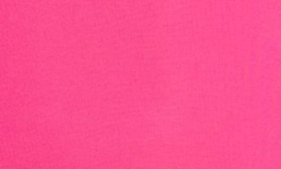 Melissa Odabash Panarea One-piece Swimsuit In Fuchsia