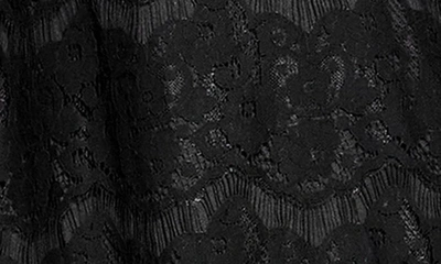 CITY CHIC NORA A-LINE DRESS 