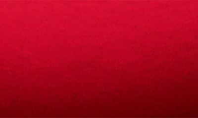 Le Creuset Signature 5-quart Enameled Cast Iron Brasier In Red Tones