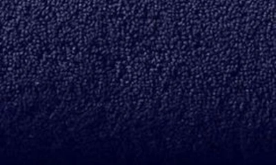 Polo Ralph Lauren Payton Bath Towel In True Nautical Navy