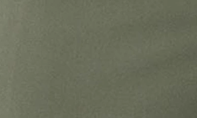 Asrv Tetra-light Cargo Joggers In Hunter Green