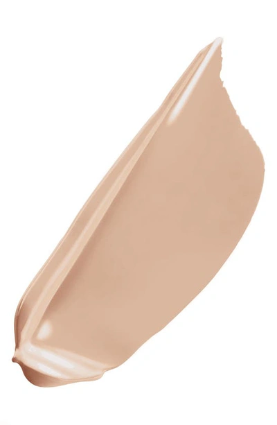 Dior Forever Skin Correct Concealer In 1 Cool Rosy