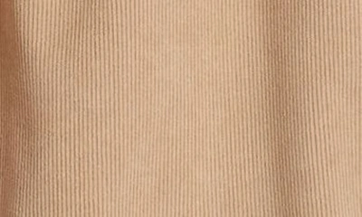BP. CORDUROY BASKETBALL SHORTS 
