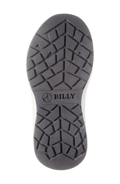 Shop Billy Footwear Kids' Sport Inclusion Ii In Charcoal