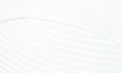 L*space Bardot Ribbed Bikini Bottoms In Cream