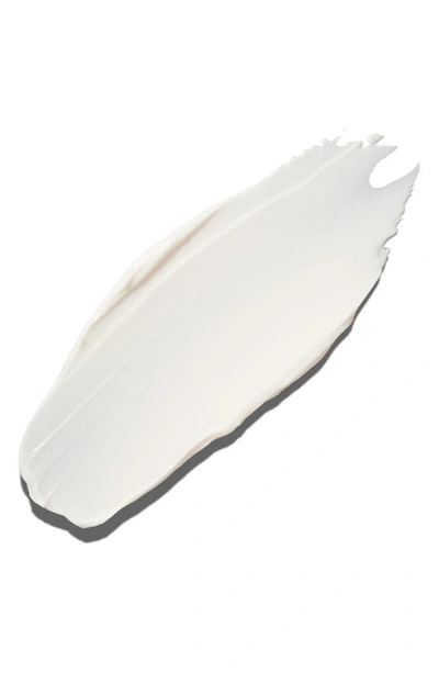 Eighth Day Reparative Moisturizer