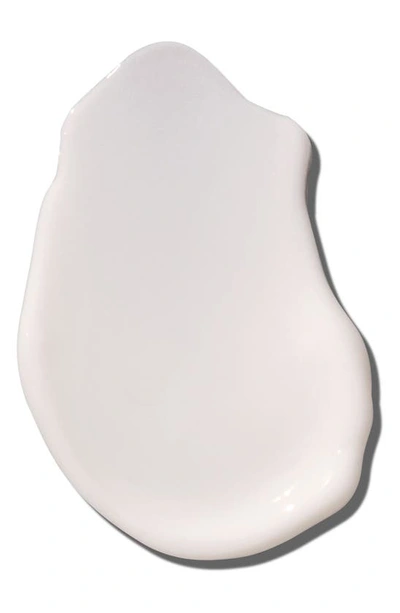 Eighth Day Eye Renewal Cream