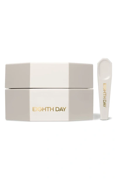 Shop Eighth Day Intensive Moisturizer