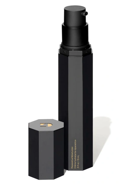 Eighth Day Reparative Moisturizer