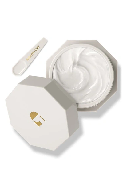 Eighth Day Intensive Moisturizer