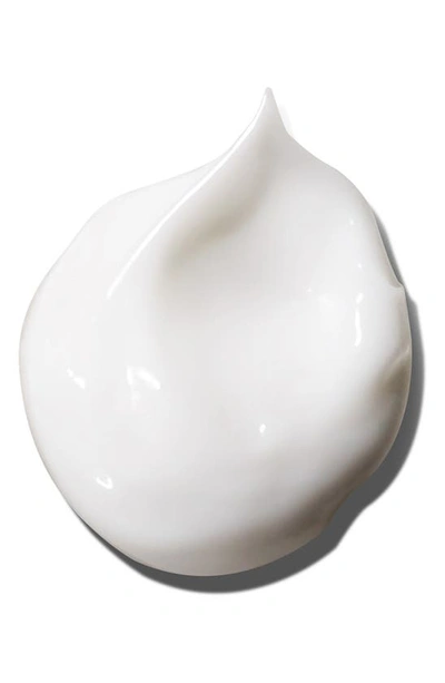 Eighth Day Intensive Moisturizer