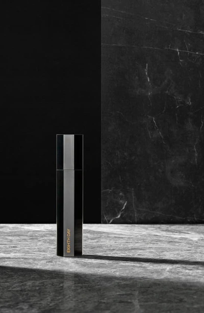 Eighth Day Reparative Moisturizer