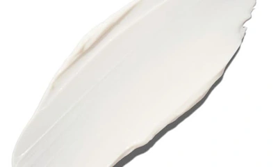 Eighth Day Reparative Moisturizer