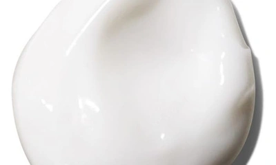 Eighth Day Intensive Moisturizer