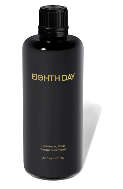 Shop Eighth Day Resurfacing Tonic