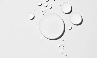 Eighth Day Resurfacing Tonic