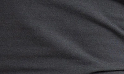 Polo Ralph Lauren Tank Undershirt In Onyx Grey