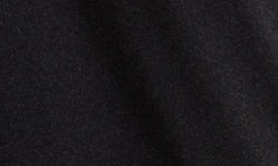 Polo Ralph Lauren Cotton Blend Pajamas In Onyx