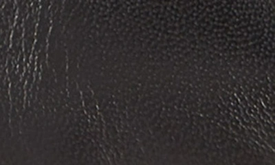 Ara Gabrielle Pump In Black