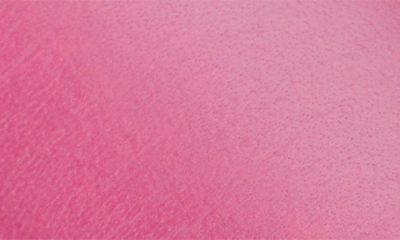 Beach By Matisse Coconuts By Matisse Cabana Slide Sandal In Fuchsia