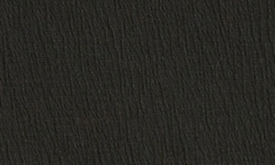 Robert Barakett Basil Road Polo In Black