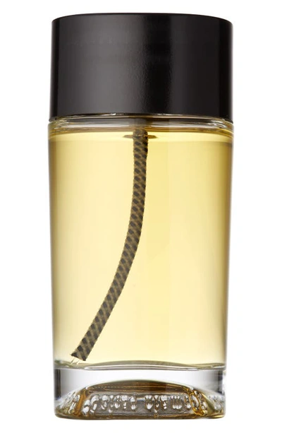 Diptyque 34 Boulevard Saint Germain Eau De Toilette 100ml In White