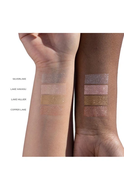 Stila Heaven's Dew All Over Glimmer In Lake Havasu